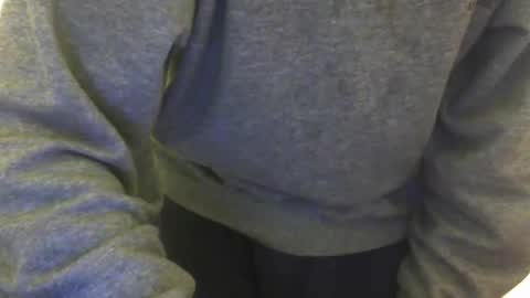 sexxyxxman online show from 6, 4, 2026