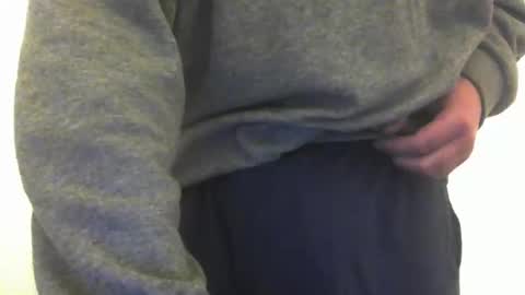 sexxyxxman online show from 18, 4, 2026