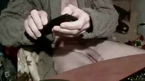 sexy0062 online show from 1, 3, 2026