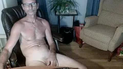 Snapshot of sexy0062 chatting on 3, 7, 2026 sexy0062 online show from 3, 7, 2026