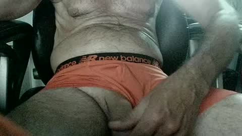 Snapshot of sexy0062 chatting on 4, 7, 2026 sexy0062 online show from 4, 7, 2026