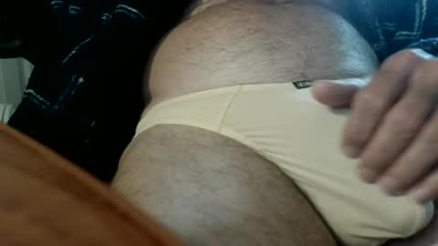Snapshot of sexy0062 chatting on 2, 8, 2026 sexy0062 online show from 2, 8, 2026