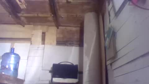 Snapshot of sexy15802 chatting on 20, 12, 2024 sexy15802 online show from 20, 12, 2024