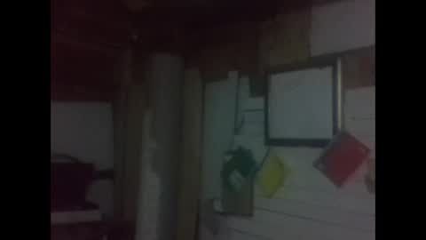 Snapshot of sexy15802 chatting on 22, 12, 2024 sexy15802 online show from 22, 12, 2024