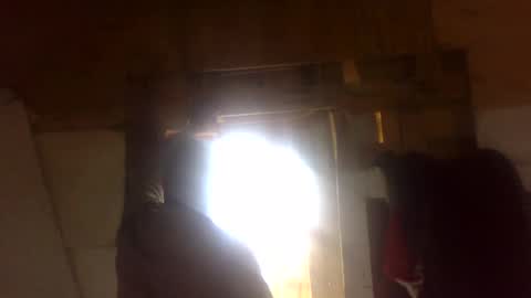 Snapshot of sexy15802 chatting on 22, 12, 2024 sexy15802 online show from 22, 12, 2024