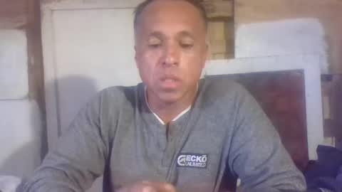 Snapshot of sexy15802 chatting on 25, 12, 2024 sexy15802 online show from 25, 12, 2024