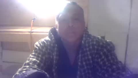 Snapshot of sexy15802 chatting on 25, 12, 2024 sexy15802 online show from 25, 12, 2024