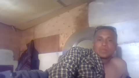 Snapshot of sexy15802 chatting on 25, 12, 2024 sexy15802 online show from 25, 12, 2024