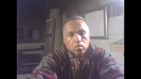 Snapshot of sexy15802 chatting on 30, 12, 2024 sexy15802 online show from 30, 12, 2024