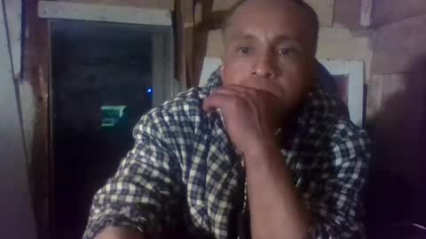 Snapshot of sexy15802 chatting on 2, 1, 2025 sexy15802 online show from 2, 1, 2025