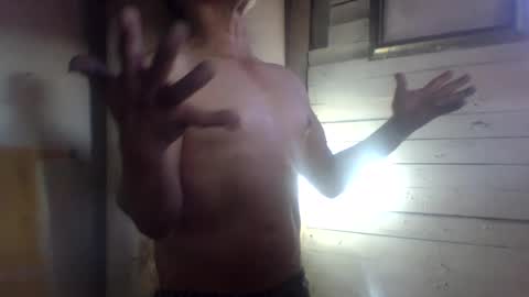 Snapshot of sexy15802 chatting on 7, 1, 2025 sexy15802 online show from 7, 1, 2025