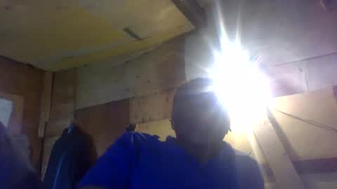 Snapshot of sexy15802 chatting on 8, 1, 2025 sexy15802 online show from 8, 1, 2025