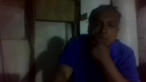 Snapshot of sexy15802 chatting on 13, 1, 2025 sexy15802 online show from 13, 1, 2025