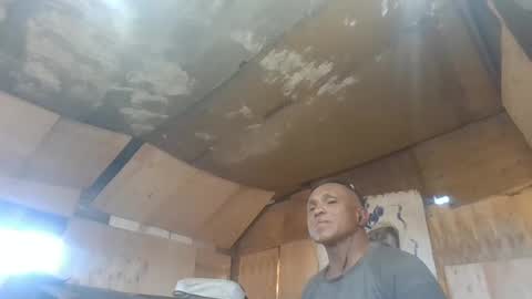 Snapshot of sexy15802 chatting on 6, 10, 2025 sexy15802 online show from 6, 10, 2025