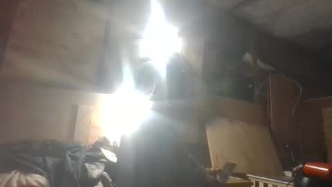 Snapshot of sexy15802 chatting on 8, 10, 2025 sexy15802 online show from 8, 10, 2025