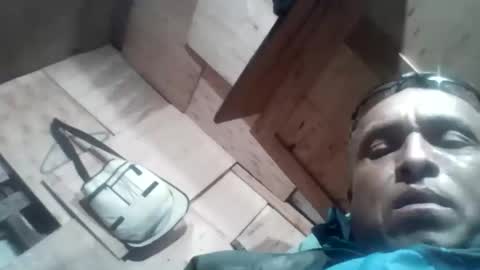 Snapshot of sexy15802 chatting on 1, 11, 2025 sexy15802 online show from 1, 11, 2025