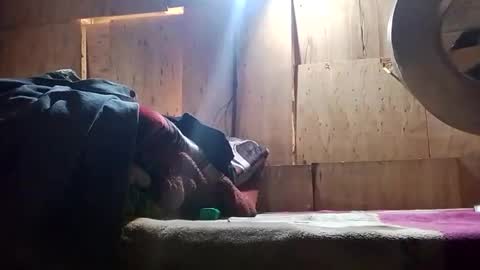 Snapshot of sexy15802 chatting on 17, 11, 2025 sexy15802 online show from 17, 11, 2025