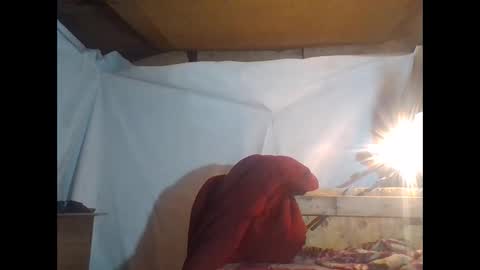 Snapshot of sexy15802 chatting on 26, 11, 2025 sexy15802 online show from 26, 11, 2025