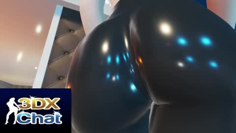 Mistress Cami online show from 9, 10, 2025