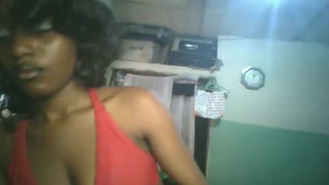 Snapshot of sexy41646 chatting on 14, 1, 2026 sexy41646 online show from 14, 1, 2026