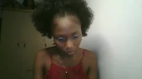 Snapshot of sexy41646 chatting on 10, 3, 2026 sexy41646 online show from 10, 3, 2026