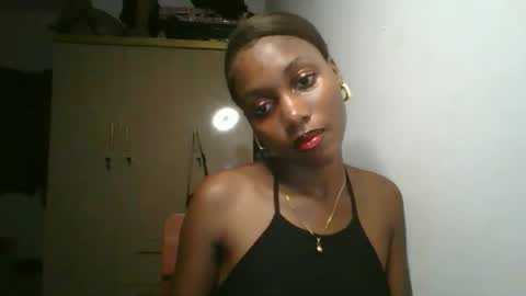 Snapshot of sexy41646 chatting on 13, 3, 2026 sexy41646 online show from 13, 3, 2026