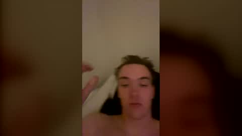 sexy4309 online show from 15, 4, 2026