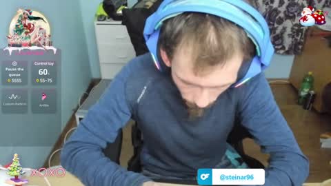 Snapshot of sexy432629 chatting on 29, 12, 2024 evry tip help me to buy a new car 111-1111-111111 tk online show from 29, 12, 2024