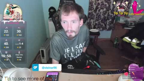 Snapshot of sexy432629 chatting on 31, 12, 2024 evry tip help me to buy a new car 111-1111-111111 tk online show from 31, 12, 2024