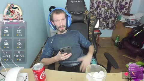 Snapshot of sexy432629 chatting on 5, 1, 2025 evry tip help me to buy a new car 111-1111-111111 tk online show from 5, 1, 2025