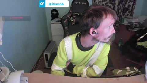 Snapshot of sexy432629 chatting on 8, 1, 2025 evry tip help me to buy a new car 111-1111-111111 tk online show from 8, 1, 2025