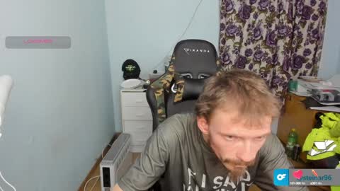 Snapshot of sexy432629 chatting on 11, 1, 2025 evry tip help me to buy a new car 111-1111-111111 tk online show from 11, 1, 2025