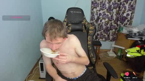 Snapshot of sexy432629 chatting on 14, 1, 2025 evry tip help me to buy a new car 111-1111-111111 tk online show from 14, 1, 2025