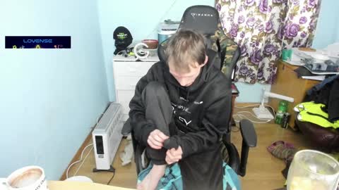 Snapshot of sexy432629 chatting on 16, 1, 2025 evry tip help me to buy a new car 111-1111-111111 tk online show from 16, 1, 2025