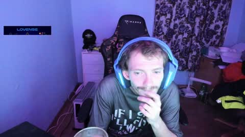 Snapshot of sexy432629 chatting on 25, 1, 2025 evry tip help me to buy a new car 111-1111-111111 tk online show from 25, 1, 2025