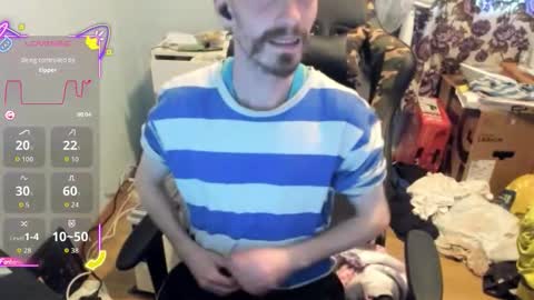 evry tip help me to buy a new car  111-1111-111111 tk   online show from 25, 3, 2026