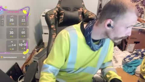 evry tip help me to buy a new car  111-1111-111111 tk   online show from 29, 3, 2026