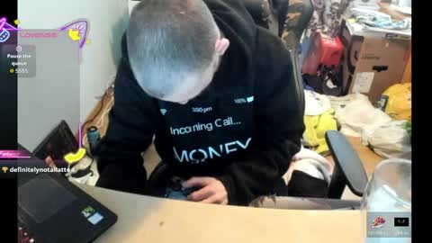 evry tip help me to buy a new car  111-1111-111111 tk   online show from 1, 4, 2026