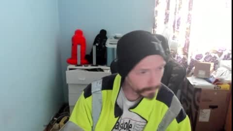 evry tip help me to buy a new car  111-1111-111111 tk   online show from 3, 4, 2026