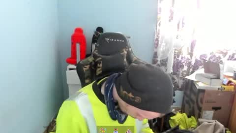 evry tip help me to buy a new car  111-1111-111111 tk   online show from 16, 4, 2026