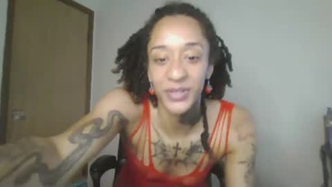 Snapshot of sexy6foot chatting on 19, 6, 2026 sexy6foot online show from 19, 6, 2026