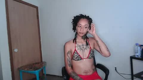 Snapshot of sexy6foot chatting on 29, 6, 2026 sexy6foot online show from 29, 6, 2026