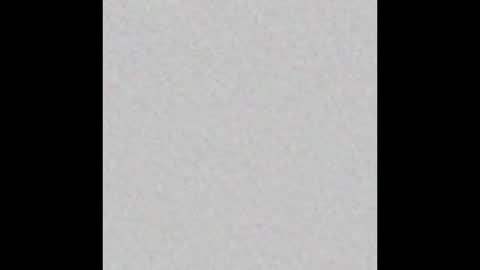 sexy75000 online show from 11, 1, 2026