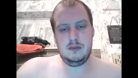 sexy787411 online show from 8, 2, 2026