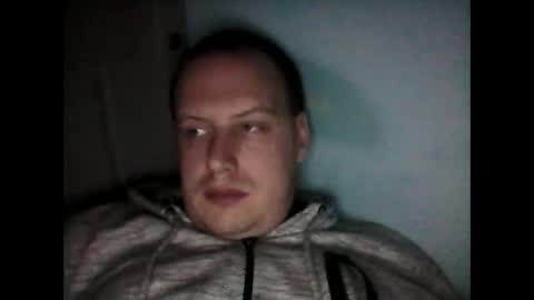 sexy787411 online show from 15, 2, 2026