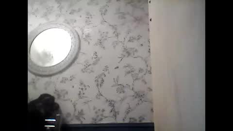 sexy787411 online show from 17, 2, 2026