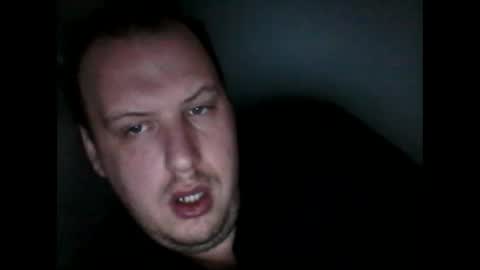 sexy787411 online show from 15, 3, 2026