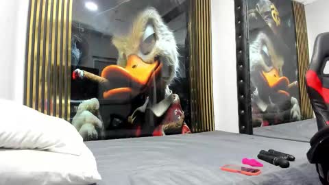 Snapshot of sexy78michell chatting on 17, 1, 2026 sexy78michell online show from 17, 1, 2026