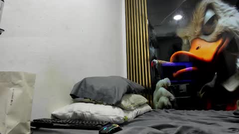 Snapshot of sexy78michell chatting on 7, 2, 2026 sexy78michell online show from 7, 2, 2026