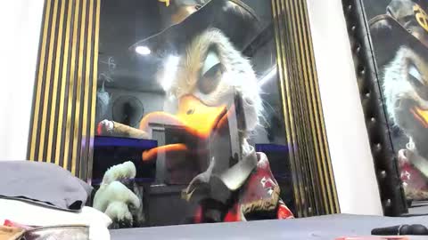 Snapshot of sexy78michell chatting on 15, 2, 2026 sexy78michell online show from 15, 2, 2026